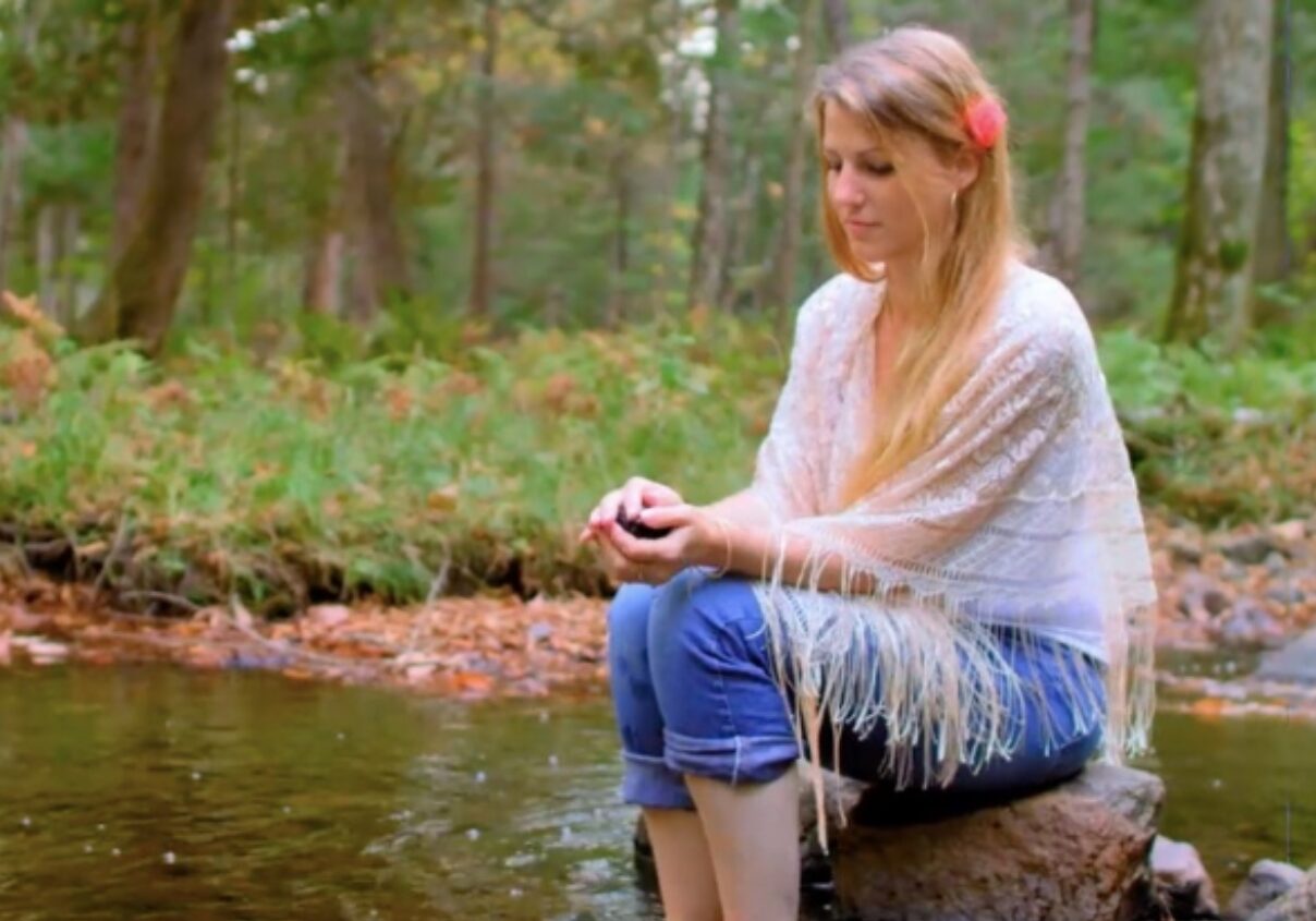 Melodie_Sachs_Blog_Chamanisme_12