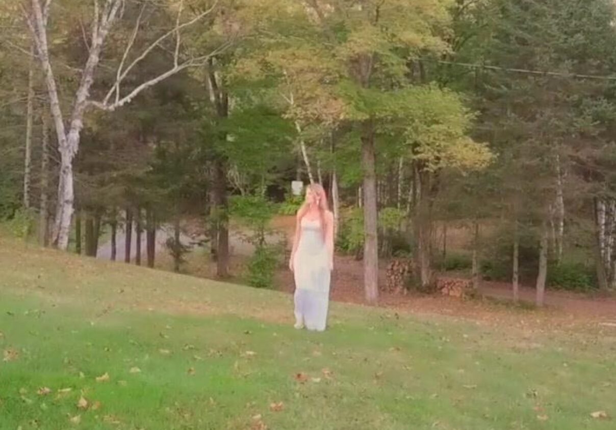 Melodie_Sachs_Blog_Chamanisme_4