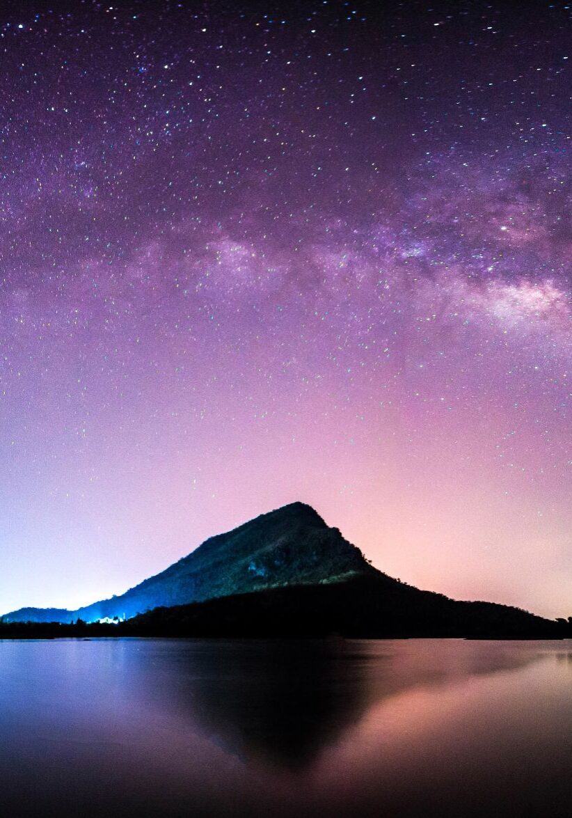 visuel des annales akashiques