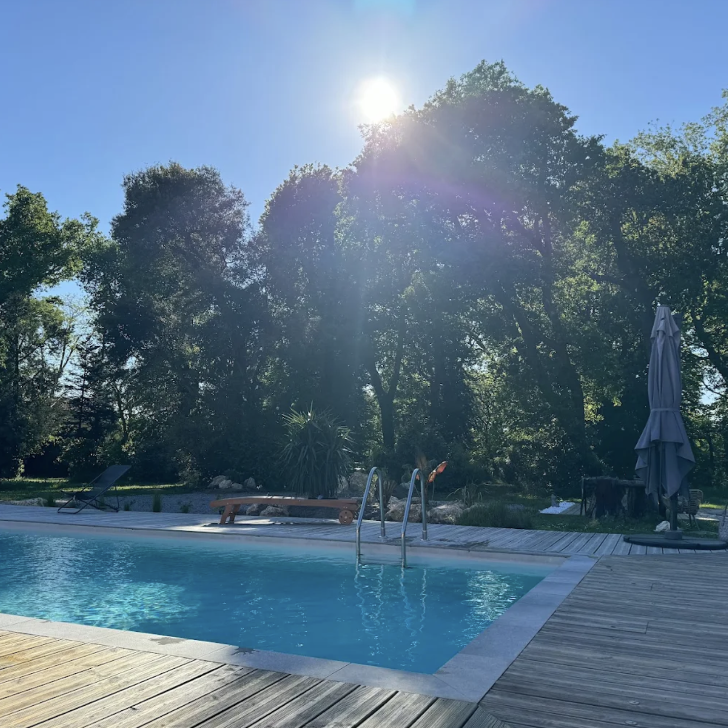 Villa-Orgosse-8