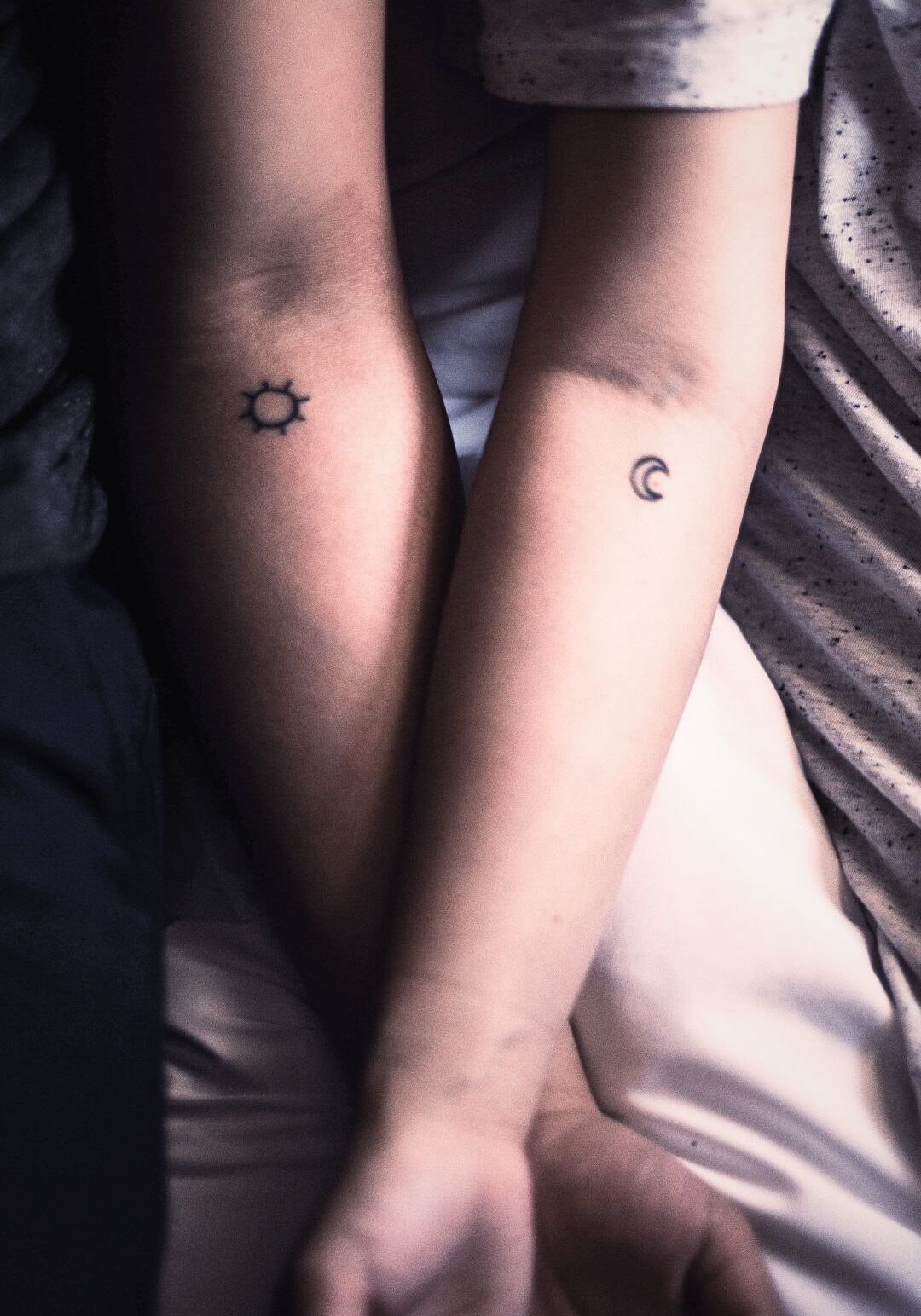 couple-tatoo