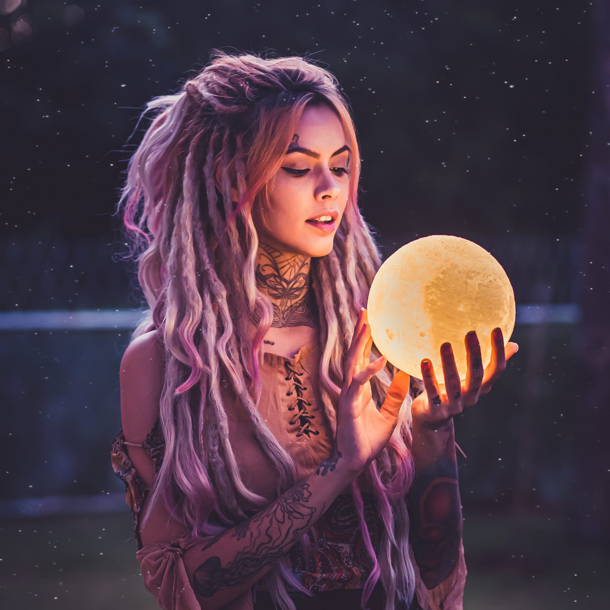 image test quizz capacités psychiques